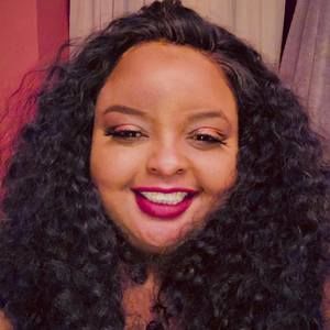 Meet your Posher, Amie